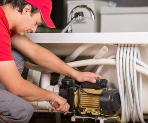 About Sewer Line Replacement Atlas, MI